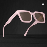 Brooke | Blush Pink - Eyewearlabs