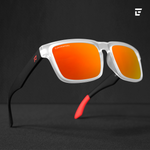 R Flamboyant Orange X FS - Eyewearlabs