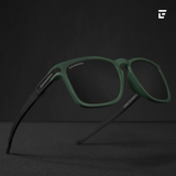 Oive Black X FS - Eyewearlabs