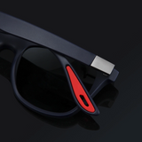 Spidey Navy Blue Eyewearlabs Power Lens - Eyewearlabs