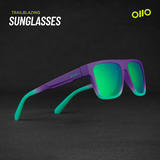 Hlios | Aurora X FS - Eyewearlabs