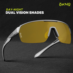 XPLR | Night Vision - Eyewearlabs