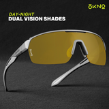 XPLR | Night Vision - Eyewearlabs