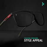 Ken Green - Eyewearlabs
