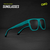 Hlios | Galactic X FS - Eyewearlabs