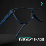 Krew Blue - Eyewearlabs