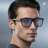 Nightwing Blue Light Glasses