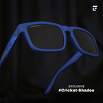 MUM Maverick - Eyewearlabs