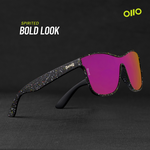 Nrvik | Solar Flare X FS - Eyewearlabs