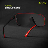 Ryft | A1PHA - Eyewearlabs