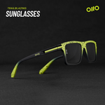Rdon | Nitro Surge X FS - Eyewearlabs