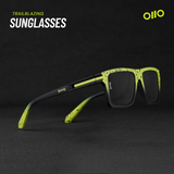 Rdon | Nitro Surge X FS - Eyewearlabs