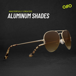 Ezo | Auburn x FS - Eyewearlabs