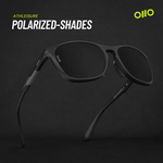 Vertex Z1 | OKNO - Eyewearlabs