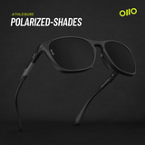 Vertex Z1 | OKNO - Eyewearlabs