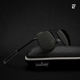 NightFire Black - Eyewearlabs
