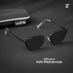 Andrew Black - Eyewearlabs