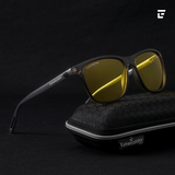Barkley Night Vision - Eyewearlabs