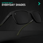Kurt Green - Eyewearlabs