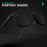 Kurt Green - Eyewearlabs