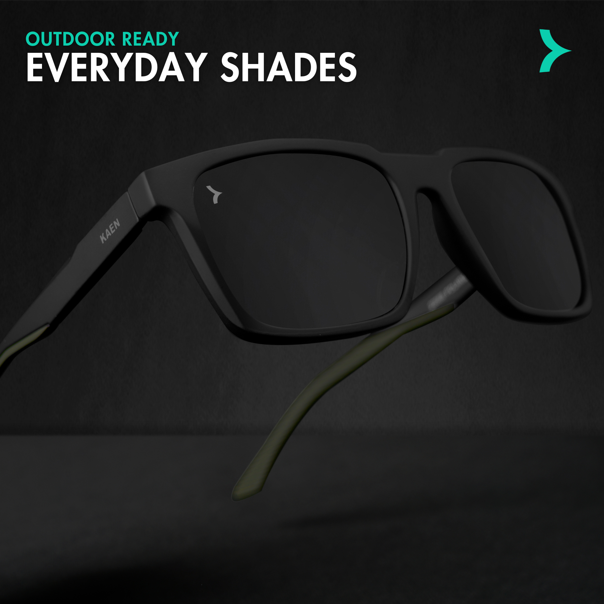 Kurt Green - Eyewearlabs