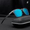 Cypher Blue - Eyewearlabs