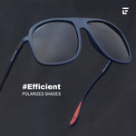 Zrro Navy x FS - Eyewearlabs