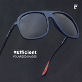 Zrro Navy x FS - Eyewearlabs