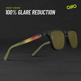 Swick | Night Vision Power Lens