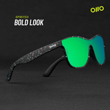 Norvik | Cosmic - Eyewearlabs