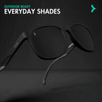 Kory Black - Eyewearlabs