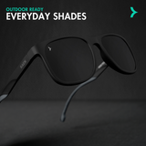 Kory Black - Eyewearlabs
