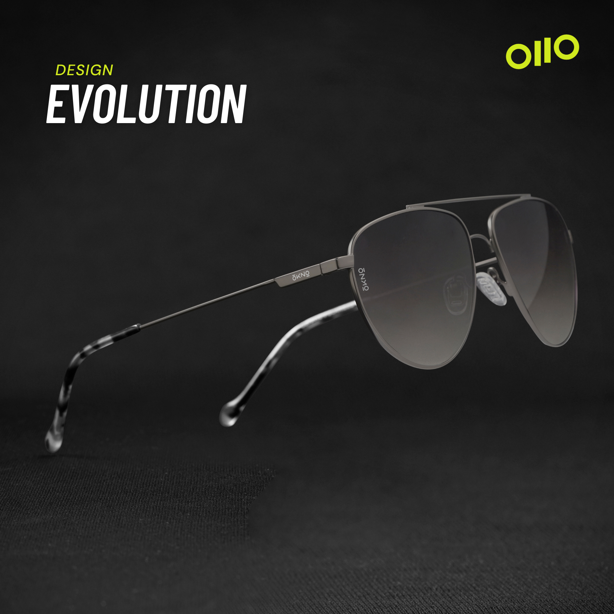 Rn | Cosmic x FS - Eyewearlabs