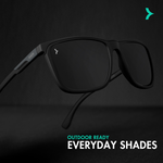 Ken Black - Eyewearlabs