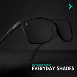 Ken Black - Eyewearlabs