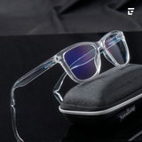 IceMaster Blue Light Glasses