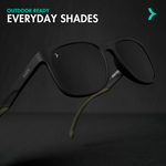 Kory Green - Eyewearlabs
