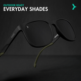 Kory Green - Eyewearlabs