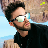Fiji | Sea Tort - Eyewearlabs