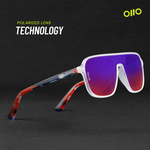 Ryft | Skyline - Eyewearlabs