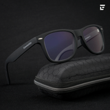 Armor Blue Light Glasses