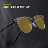 Bane Night Vision Power Lens