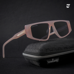 Lisa | Primrose - Eyewearlabs