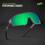 Ryker | Ghostly Green - Eyewearlabs