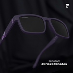 RJ Ruler - Eyewearlabs