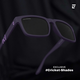RJ Ruler - Eyewearlabs