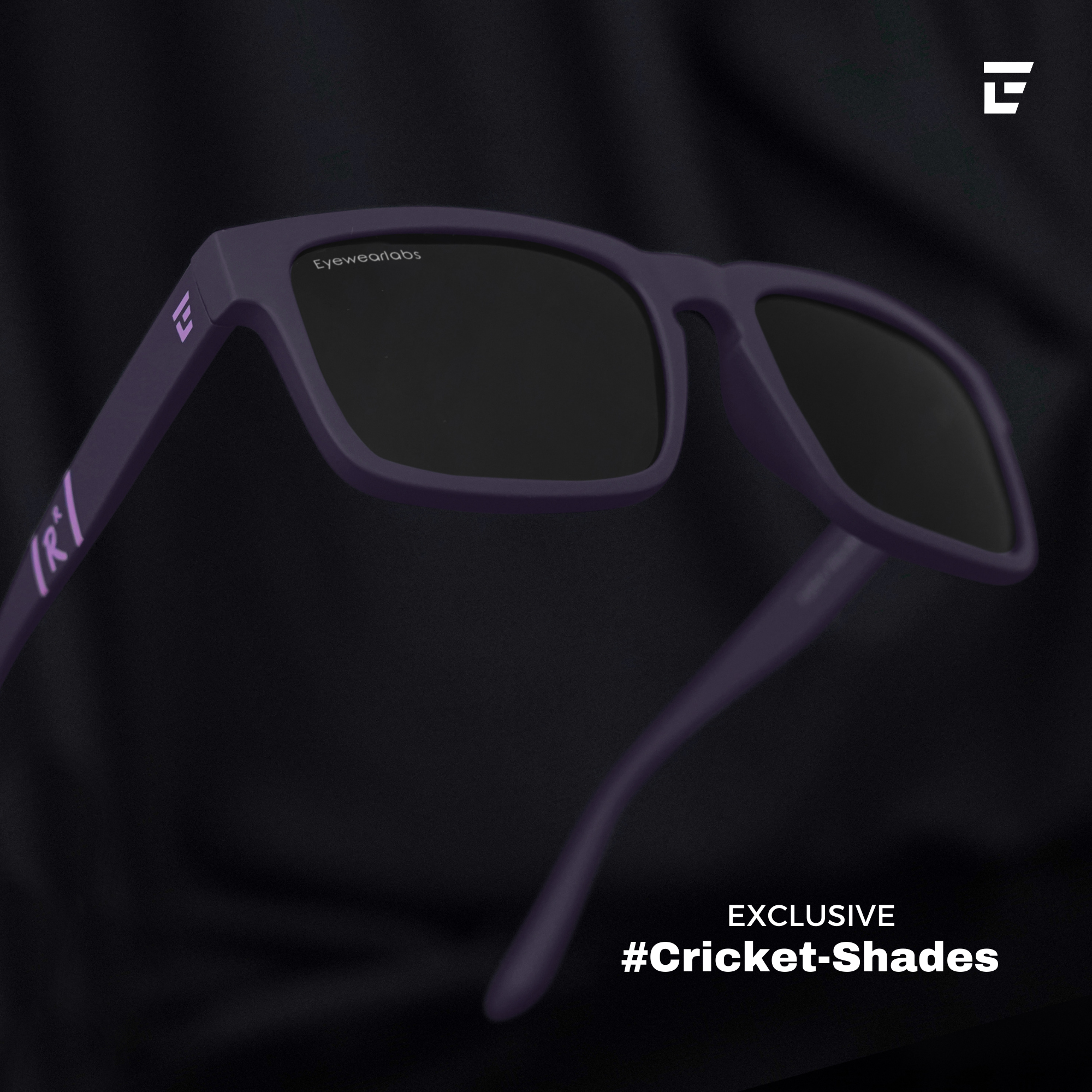 RJ Ruler - Eyewearlabs