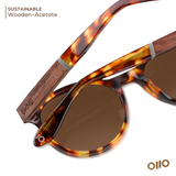 Ito 糸 | OKNO Wooden