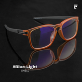 Ignite Blue Light Glasses
