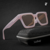 Brooke | Blush Pink - Eyewearlabs